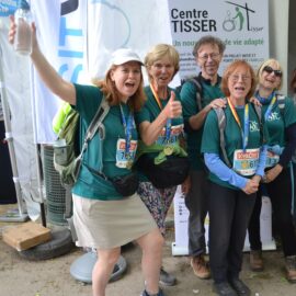 31 mai 2026: Encouragez nos 115 sportifs via un don déductible! 31 mai 2026: Encouragez nos 115 sportifs via un don déductible!