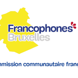 19 juin 2026: Subsides COCOF en bonne voie!